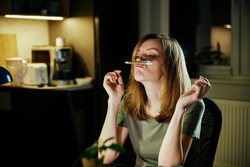 Jak nie prokrastynować? 10 kroków