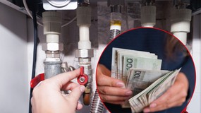 Czekają nas drakońskie podwyżki cen paliw i energii. Polacy nie są na to gotowi