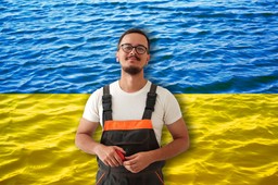 ekspert: bez ukraińskich pracowników polska gospodarka nie funkcjonowałaby