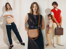 Klasyka w dodatku - niech wiosna będzie radosna!