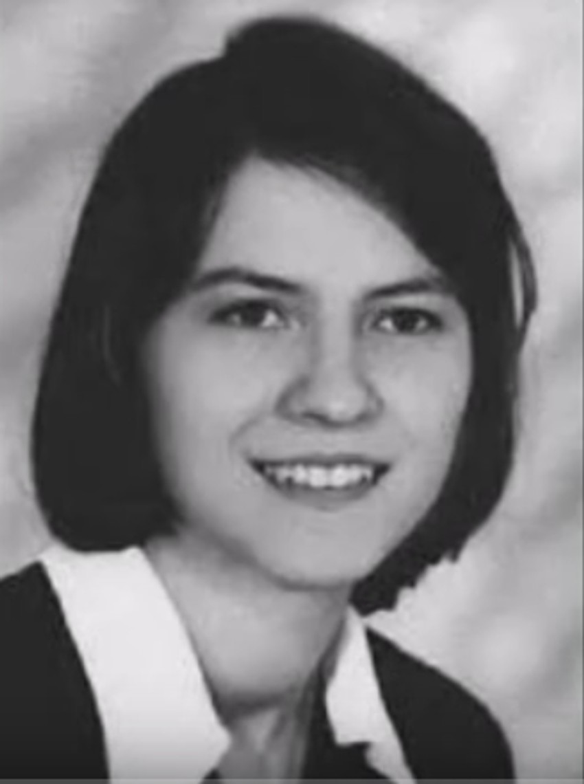 Anelize Mihel umrla je u 23. godini od posledica višemesečnog egzorcizma