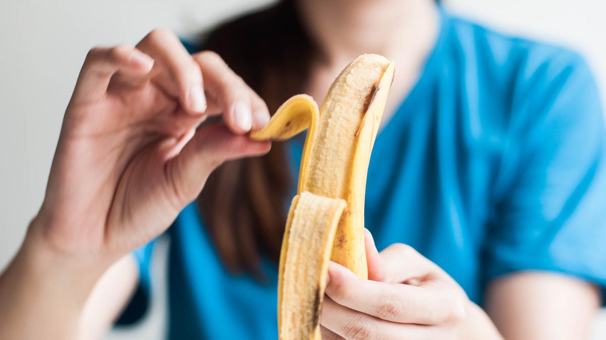 Ne dobd ki a banánhéjat! Íme 16 dolog, amire még jól jöhet