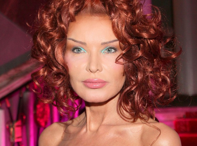 Gwiazdy pośmiewiskiem Internetu