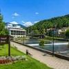 Mataruška banja