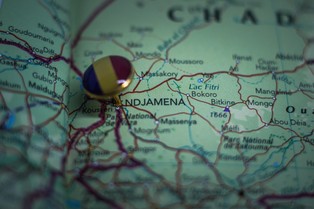 Czad: Polska lekarka porwana ze szpitala jest wciąż poszukiwana