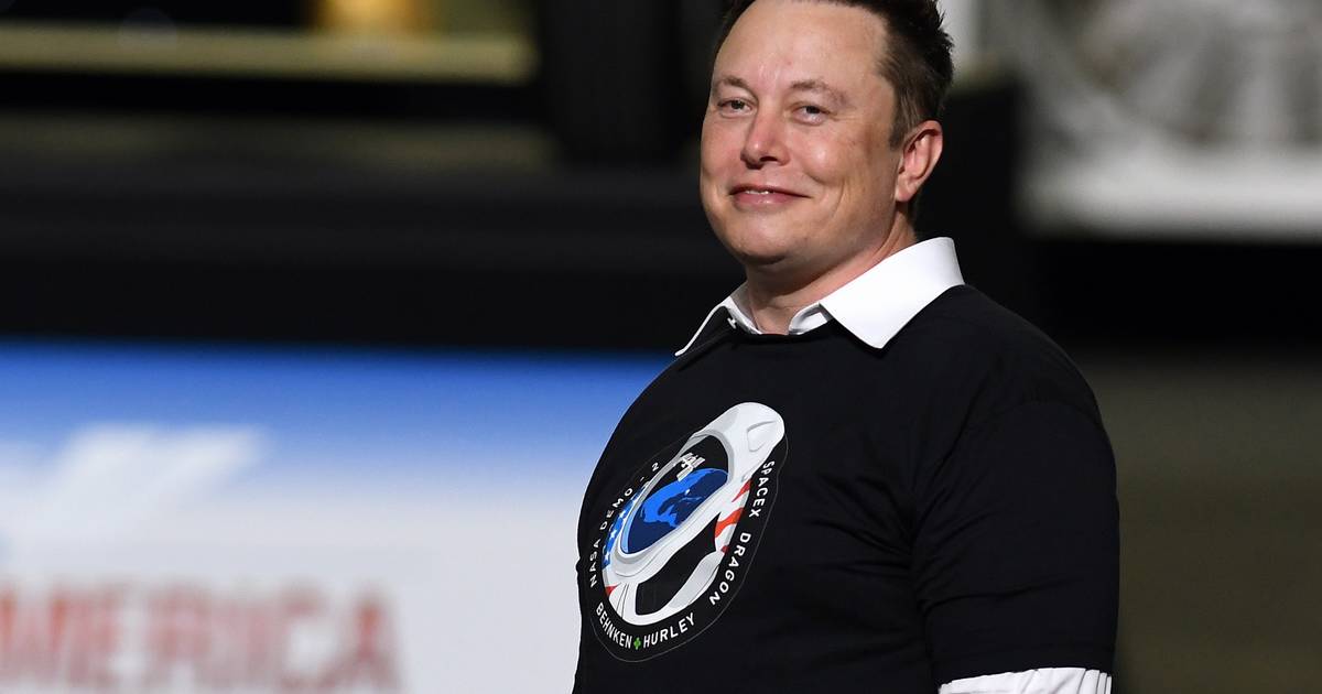 Photo of Elon Musk uvádza na trh prvú demo verziu mozgových čipov