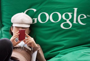 Google: Wasze domy są naszym celem