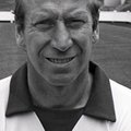 Nie żyje Bobby Charlton, legenda Manchester United