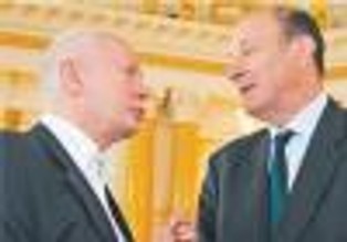 Rząd ma plan na zaoszczędzenie kolejnych 10 mld zł