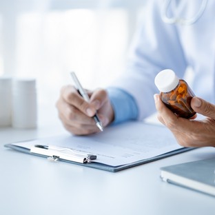 Mi a különbség a Cataflam és a Cataflam-V között?