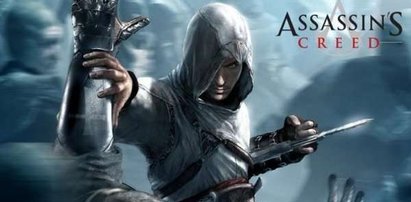 Assassin's Creed II w księdze rekordów Guinnessa