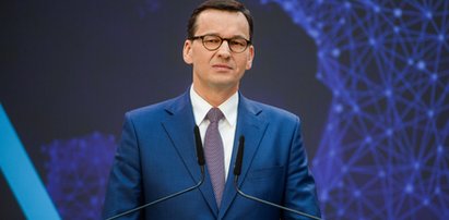 Ekonomiści kontra Morawiecki. Jaką podejmą decyzję?