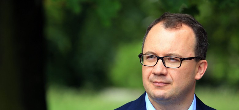 Rzecznik Praw Obywatelskich rusza do walki o Trybunał. ZOBACZ WNIOSEK RPO