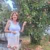 Bilja Jevtić