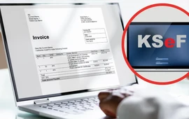 ksef-wymusi-zmiany-rejestry-vat-i-wydatki-pracownicze-po-nowemu-od-2026-roku
