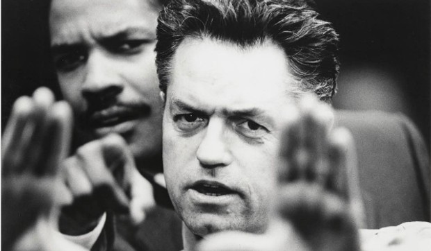 dzonatan demi i denzel vosington instagram official spike lee