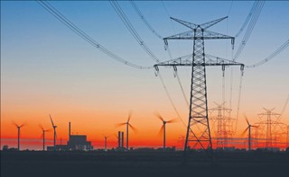 OZE nie będą już jeździć na gapę. Znamy szczegóły pakietu antyblackoutowego