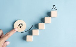 Potencjał pracownika ważniejszy niż kompetencje? Oto nowe podejście w rekrutacji pracowników