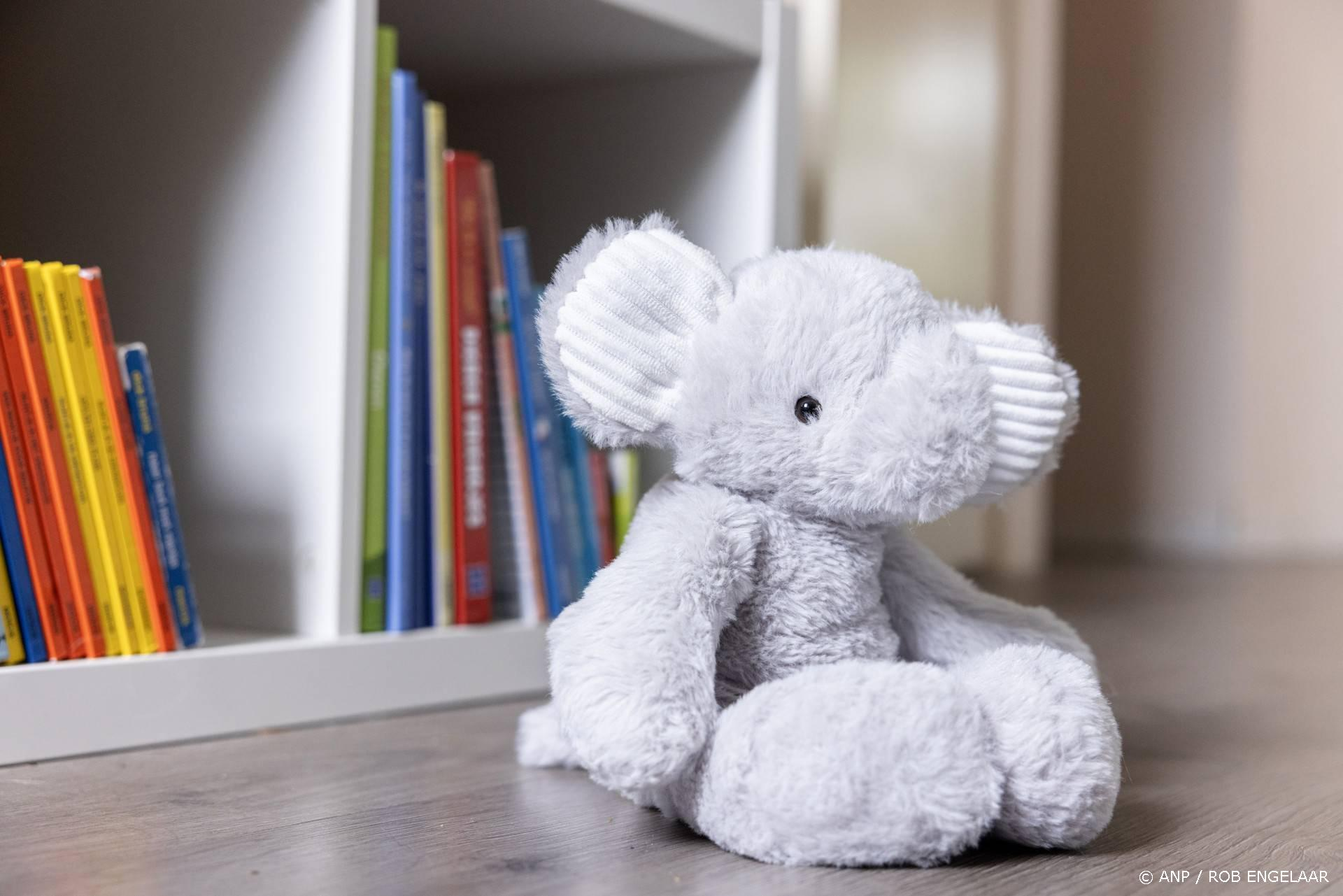 Jeugdzorg faalt kinderen - inspecties erkennen machteloosheid