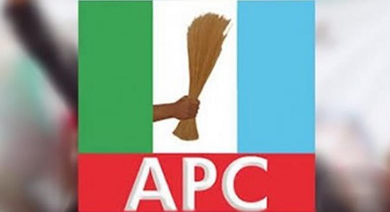 APC Lagos factional group seeks end to grievances ahead of 2023.