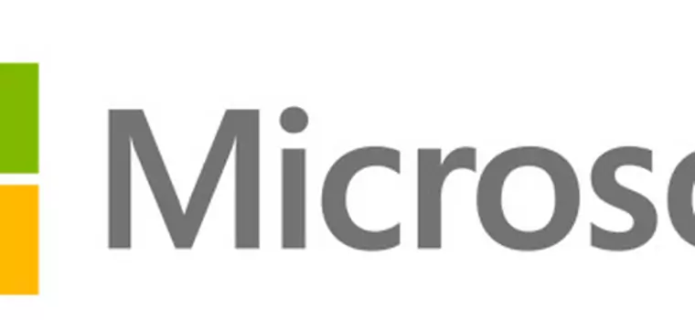 Microsoft zamierza powrócić na CES. W glorii i chwale