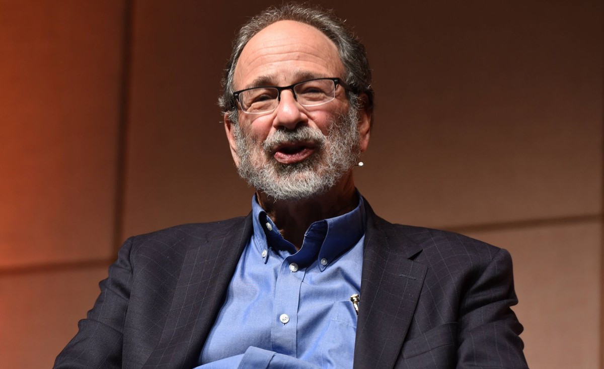 Alvin Eliot Roth