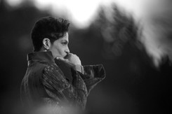 'Prince? Powiedz, że to nieprawda'. Gwiazdy żegnają Małego Księcia sceny muzycznej