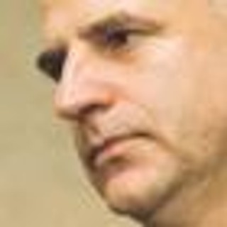 'Dziś to klient decyduje, od jakiej firmy chce kupować energię'