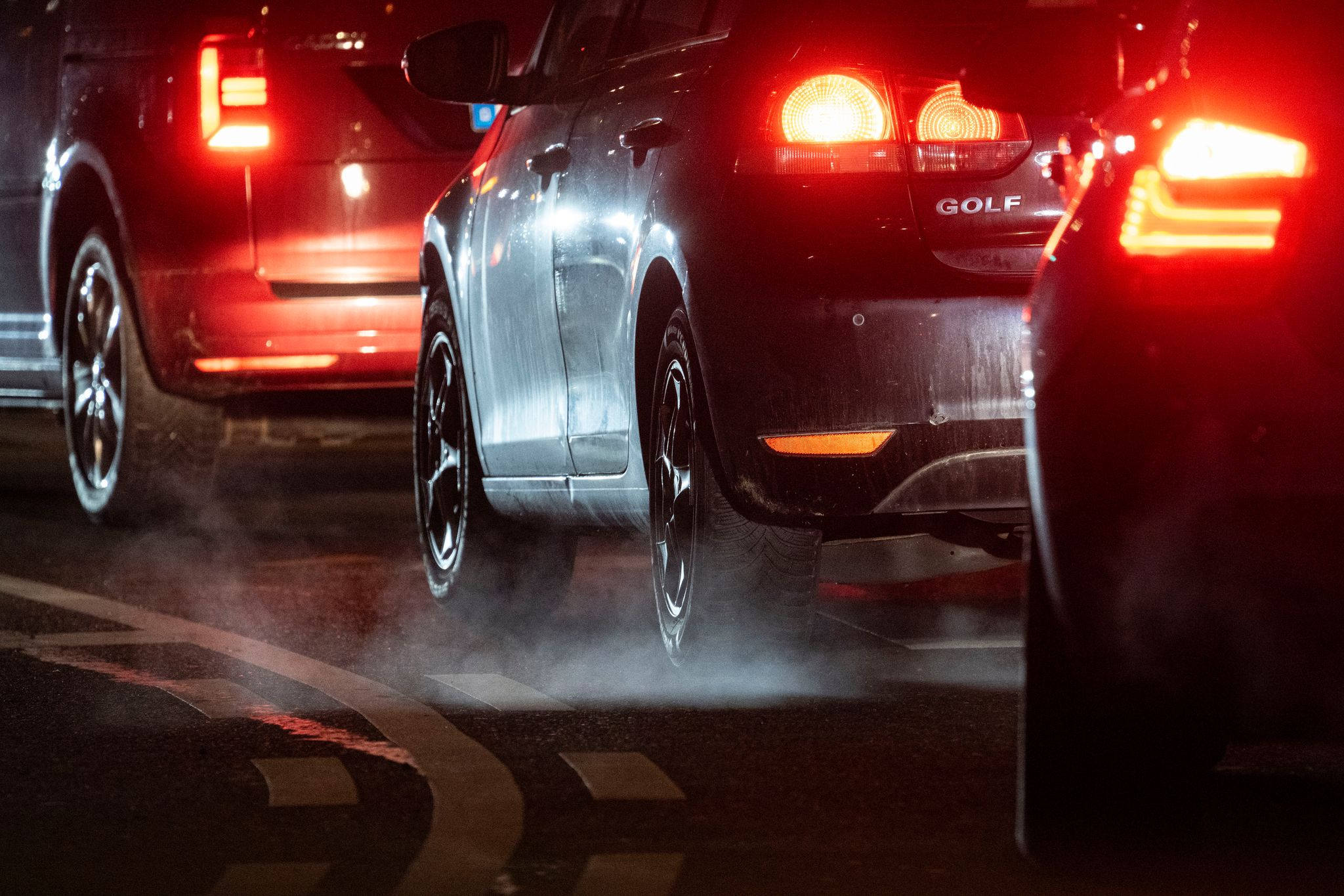 EU präsentiert heute umstrittene Ausnahmen vom Verbrenner-Aus