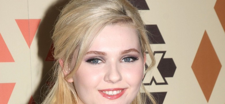 "Dirty Dancing" wraca na ekrany. Abigail Breslin nową "Baby"?