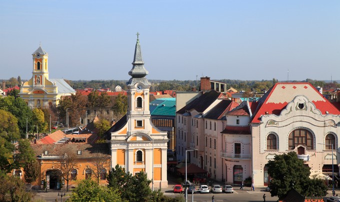 Koronavírus: ebben az 5 városban várható több fertőzött a szennyvízminták alapján