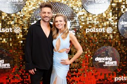 Agnieszka Kaczorowska ogłosiła to, gdy trwał "Taniec z gwiazdami". Ma nowiny