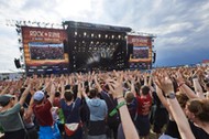 Rock am Ring