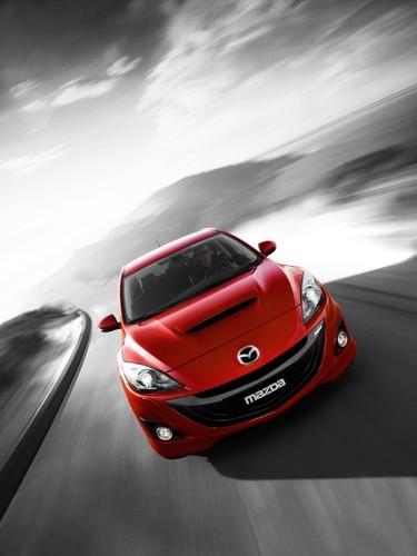 Jego możliwości jednak ciągle pozostają zagadką