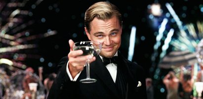 Prawie wszystkie kobiety Leonardo DiCaprio. Jest tego sporo. Z kim spotyka się teraz?