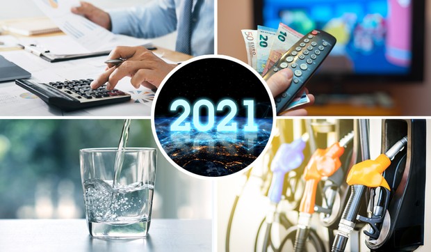 2021 foto RAS Shutterstock