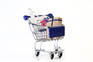 Strach przed deflacją ma wielkie oczy