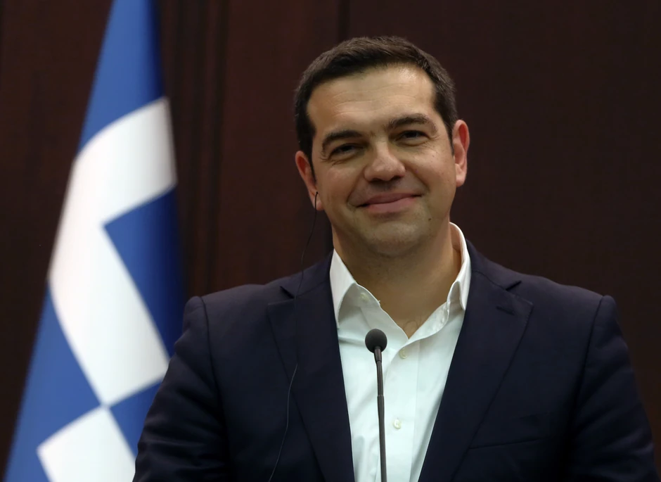 Cipras zaslužan za pomak ka ravnopravnosti