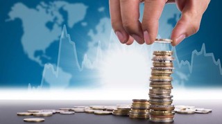 Inwestycje z państwowym wsparciem