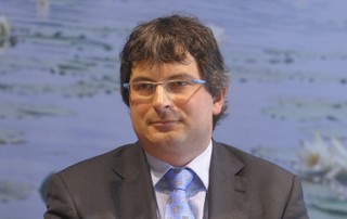 Bank Ochrony Środowiska na sprzedaż, ale nie wcześniej niż w 2014 r.