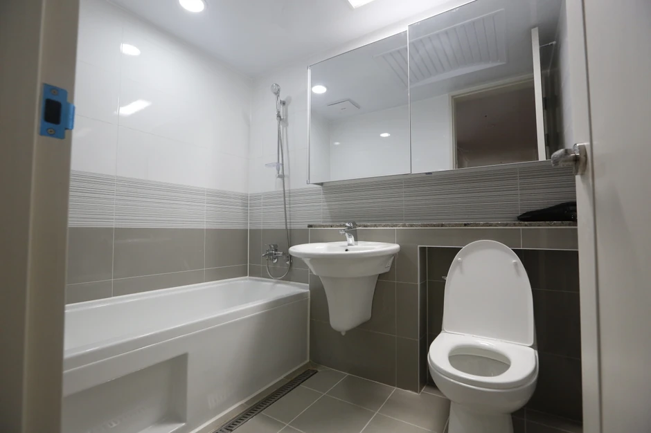 Najbezbednije mesto za vaš kofer