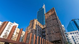 nasz nieład przestrzenny