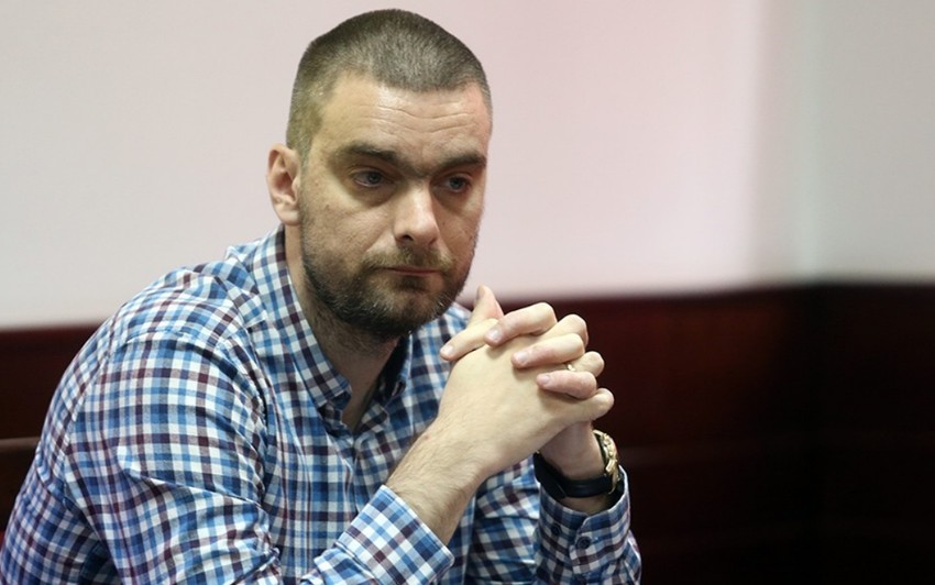 Borislav vukojević analitičar