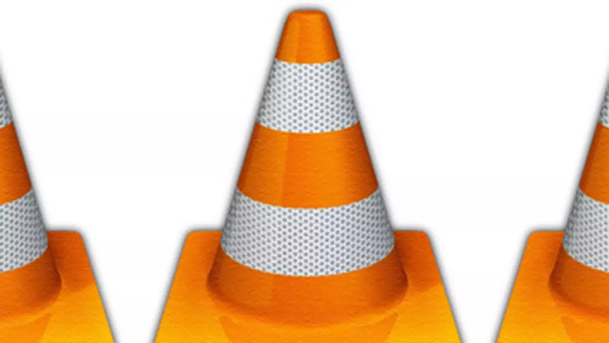 VLC na iOS z nowym wyglądem i udoskonaleniami