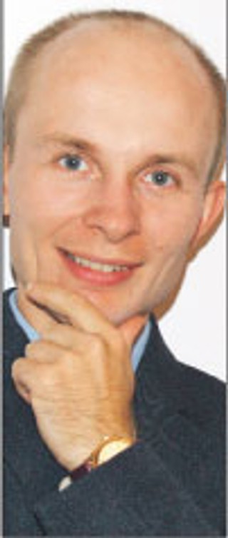 Coraz mniej Polaków zadowolonych z wykonywanej pracy