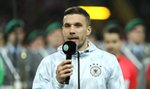 Lukas Podolski jurorem w niemieckim "Mam talent!". Piłkarz Górnika Zabrze zastąpi największą gwiazdę show