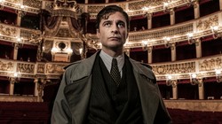 Włoski serial kryminalny podbija Polskę. Nowy odcinek dziś w telewizji