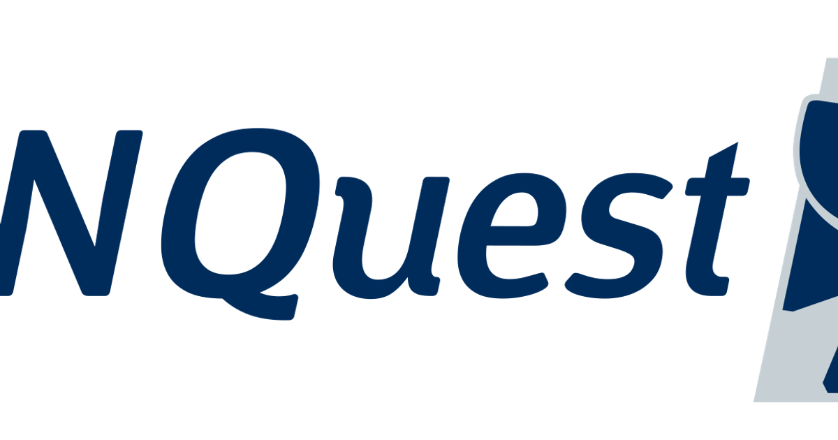 FBNQuest affirms its commitment to stakeholders with 'Powered by People' campaign - Vimarsana News