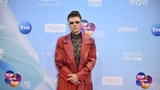 Chris Cugowski śpiewał w Sopocie pod pseudonimem. Ojciec zdradził, co o tym myśli