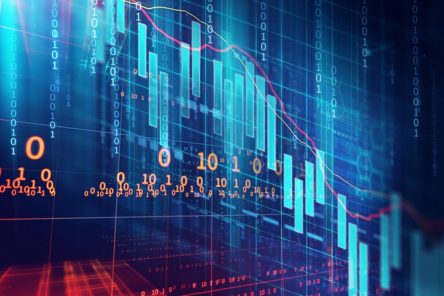 Bloomberg ukarany za fake newsa. 5 mln euro musi zapłacić amerykańska agencja za publikację fałszywej informacji, która spowodowała spadek kursu akcji firmy Vinci o 18 proc. w 2016 roku.